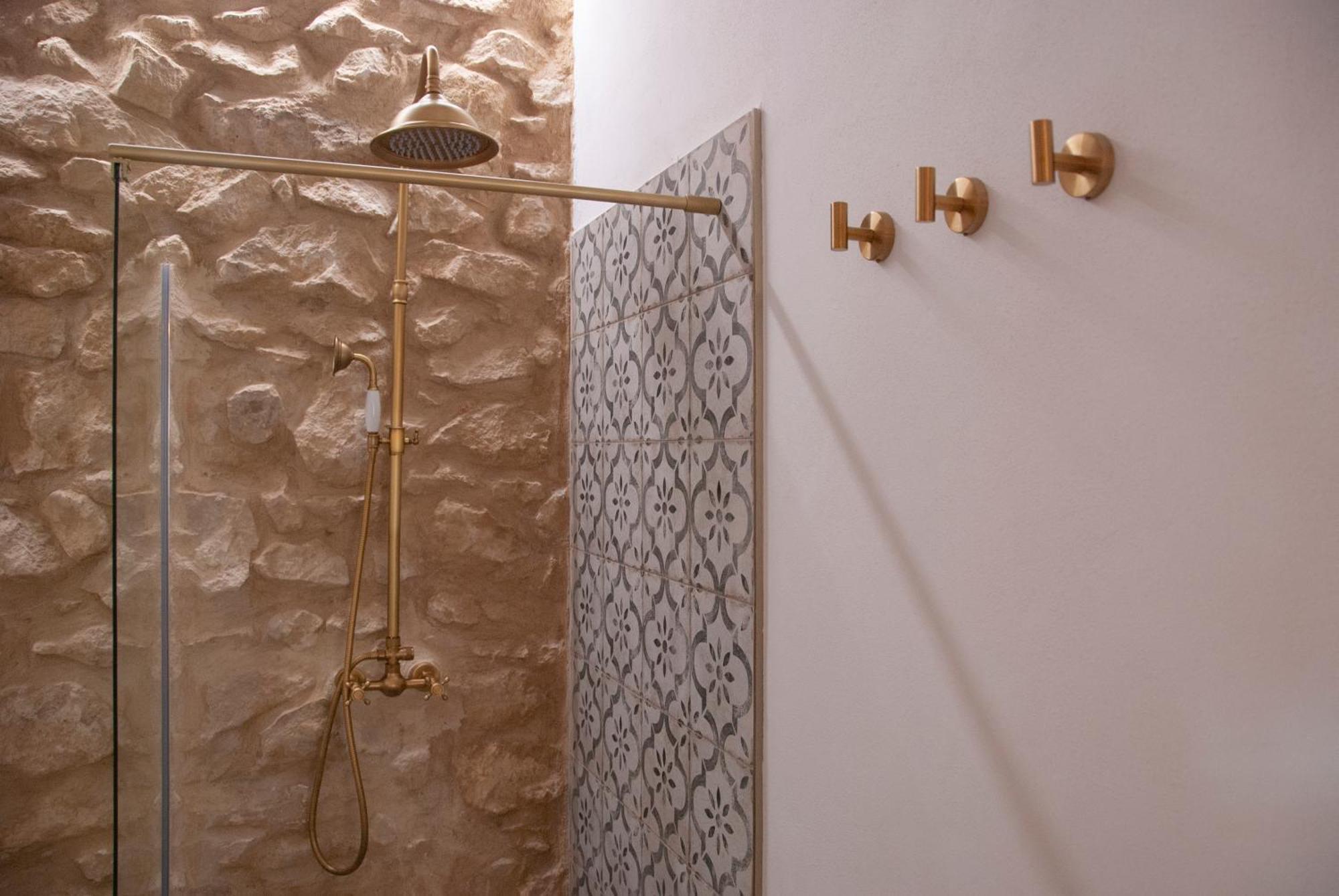 Ferienwohnung El Paso , Marq Alicante Exterior foto